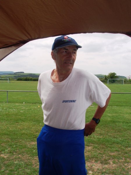 p5290001.jpg