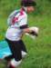 p5290005_small.jpg