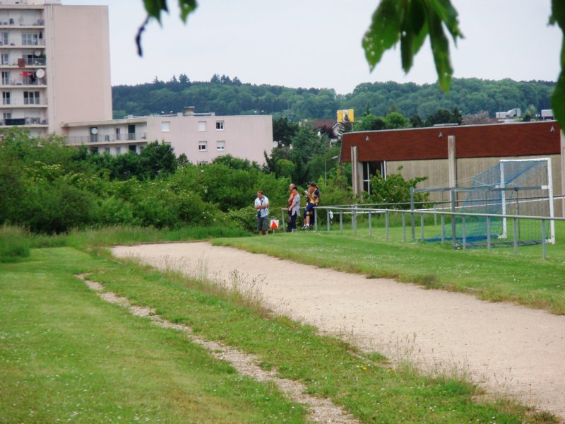 p5290011.jpg