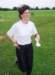 p5290043_small.jpg